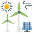 renewable-energy